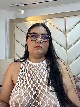 KatyaPittman online show from May 28, 2026, 8:26 pm