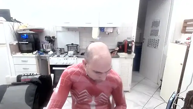 Snapshot of Ichigo897_Pika chatting on January 16, 2026, 6:01 pm Ichigo897 Pika online show from January 16, 2026, 6:01 pm