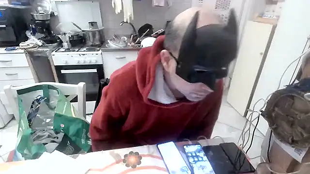 Snapshot of Ichigo897_Pika chatting on February 13, 2026, 5:57 pm Ichigo897 Pika online show from February 13, 2026, 5:57 pm