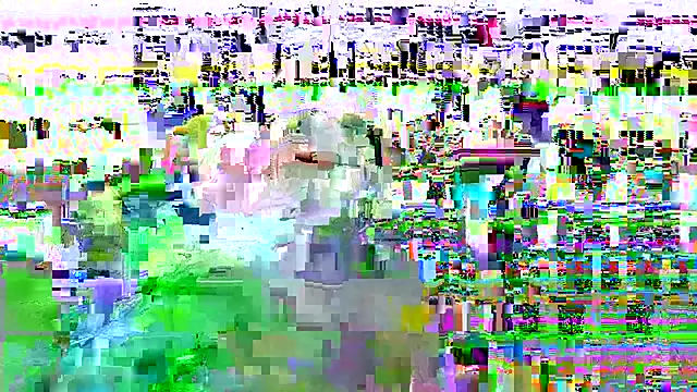 Snapshot of Ichigo897_Pika chatting on April 13, 2026, 6:01 pm Ichigo897 Pika online show from April 13, 2026, 6:01 pm