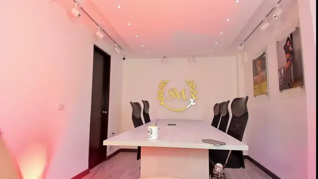 NairobiLee online show from January 7, 2026, 10:20 am