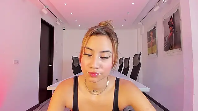 Snapshot of NairobiLee chatting on February 3, 2026, 10:20 am NairobiLee online show from February 3, 2026, 10:20 am