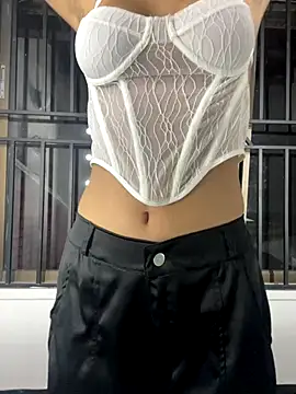 NairobiLee online show from October 29, 2025, 10:03 am