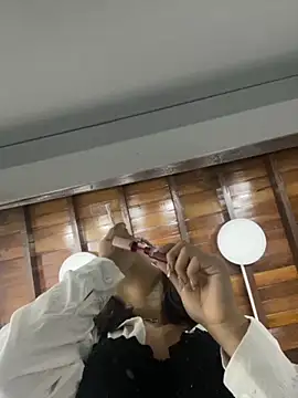 NairobiLee online show from November 4, 2025, 10:08 am