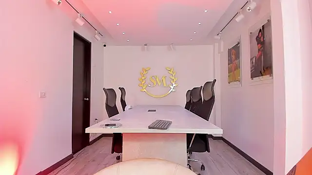 Snapshot of NairobiLee chatting on January 17, 2026, 10:30 am NairobiLee online show from January 17, 2026, 10:30 am