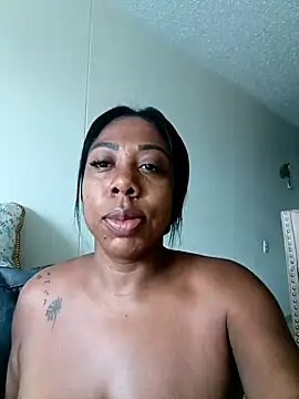 IsabellaaSmith online show from December 5, 2024, 12:17 pm