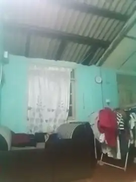 anusexygirl1 online show from December 21, 2025, 12:40 pm