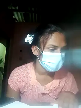 anusexygirl1 online show from February 14, 2025, 3:05 pm