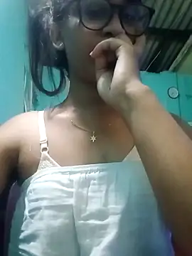 anusexygirl1 online show from February 3, 2026, 11:04 am