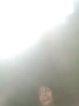 anusexygirl1 online show from March 11, 2025, 12:11 am