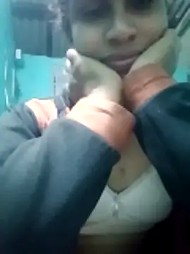 anusexygirl1 online show from February 13, 2026, 1:33 pm