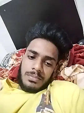 Snapshot of PRASADREDDY_HYD chatting on January 2, 2025, 2:35 pm PRASADREDDY HYD online show from January 2, 2025, 2:35 pm