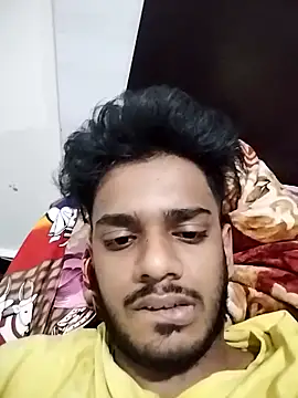 Snapshot of PRASADREDDY_HYD chatting on March 5, 2025, 7:49 pm PRASADREDDY HYD online show from March 5, 2025, 7:49 pm