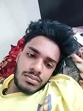 Snapshot of PRASADREDDY_HYD chatting on February 6, 2025, 5:25 am PRASADREDDY HYD online show from February 6, 2025, 5:25 am