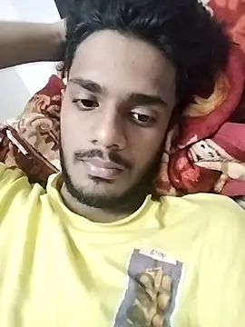 Snapshot of PRASADREDDY_HYD chatting on February 17, 2025, 4:06 pm PRASADREDDY HYD online show from February 17, 2025, 4:06 pm