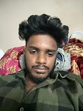 Snapshot of PRASADREDDY_HYD chatting on January 13, 2026, 1:48 pm PRASADREDDY HYD online show from January 13, 2026, 1:48 pm