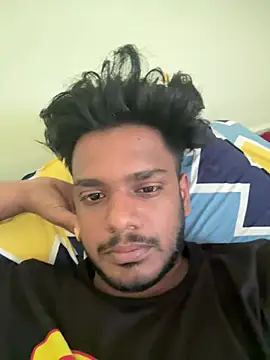 PRASADREDDY HYD online show from June 30, 2026, 6:02 am