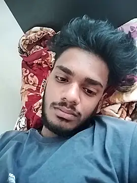 Snapshot of PRASADREDDY_HYD chatting on February 19, 2025, 5:16 am PRASADREDDY HYD online show from February 19, 2025, 5:16 am