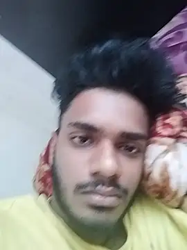 Snapshot of PRASADREDDY_HYD chatting on February 17, 2025, 4:20 am PRASADREDDY HYD online show from February 17, 2025, 4:20 am