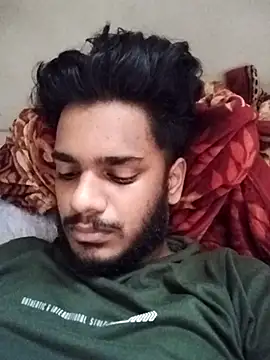 Snapshot of PRASADREDDY_HYD chatting on September 19, 2025, 11:36 am PRASADREDDY HYD online show from September 19, 2025, 11:36 am