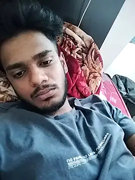 Snapshot of PRASADREDDY_HYD chatting on March 4, 2025, 4:49 am PRASADREDDY HYD online show from March 4, 2025, 4:49 am