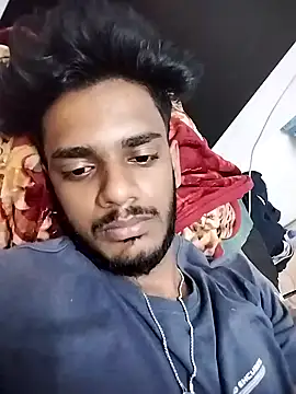 Snapshot of PRASADREDDY_HYD chatting on January 30, 2025, 6:10 pm PRASADREDDY HYD online show from January 30, 2025, 6:10 pm