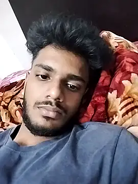 Snapshot of PRASADREDDY_HYD chatting on February 11, 2025, 4:13 pm PRASADREDDY HYD online show from February 11, 2025, 4:13 pm