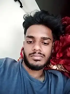 Snapshot of PRASADREDDY_HYD chatting on February 19, 2025, 8:55 am PRASADREDDY HYD online show from February 19, 2025, 8:55 am