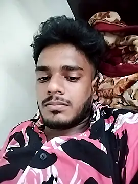 Snapshot of PRASADREDDY_HYD chatting on February 21, 2025, 8:18 am PRASADREDDY HYD online show from February 21, 2025, 8:18 am