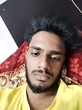 Snapshot of PRASADREDDY_HYD chatting on January 27, 2025, 6:20 pm PRASADREDDY HYD online show from January 27, 2025, 6:20 pm