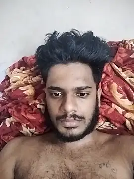 Snapshot of PRASADREDDY_HYD chatting on September 17, 2025, 4:09 pm PRASADREDDY HYD online show from September 17, 2025, 4:09 pm