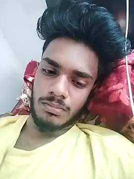 Snapshot of PRASADREDDY_HYD chatting on January 27, 2025, 6:30 am PRASADREDDY HYD online show from January 27, 2025, 6:30 am