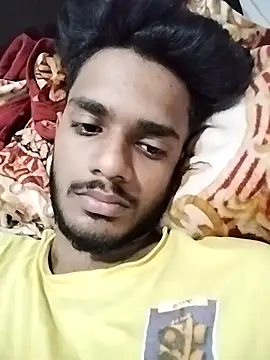 Snapshot of PRASADREDDY_HYD chatting on February 17, 2025, 12:49 pm PRASADREDDY HYD online show from February 17, 2025, 12:49 pm