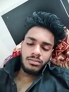 Snapshot of PRASADREDDY_HYD chatting on February 10, 2025, 4:30 am PRASADREDDY HYD online show from February 10, 2025, 4:30 am