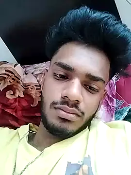 Snapshot of PRASADREDDY_HYD chatting on February 3, 2025, 4:57 am PRASADREDDY HYD online show from February 3, 2025, 4:57 am