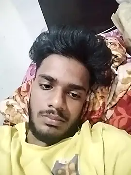 Snapshot of PRASADREDDY_HYD chatting on February 15, 2025, 4:34 pm PRASADREDDY HYD online show from February 15, 2025, 4:34 pm