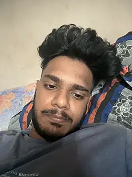 Snapshot of PRASADREDDY_HYD chatting on November 14, 2025, 8:23 pm PRASADREDDY HYD online show from November 14, 2025, 8:23 pm