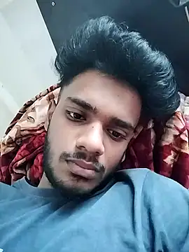 Snapshot of PRASADREDDY_HYD chatting on February 12, 2025, 4:44 am PRASADREDDY HYD online show from February 12, 2025, 4:44 am