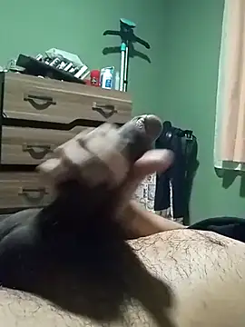 Snapshot of maxim1879 chatting on March 11, 2025, 7:14 am maxim1879 online show from March 11, 2025, 7:14 am