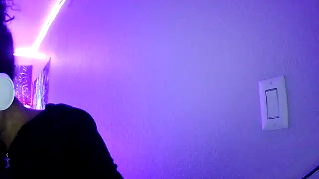 redbonejada online show from February 6, 2026, 4:36 pm