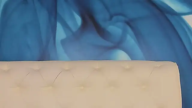 Snapshot of SkinnyDolly chatting on February 8, 2026, 9:45 pm SkinnyDolly online show from February 8, 2026, 9:45 pm