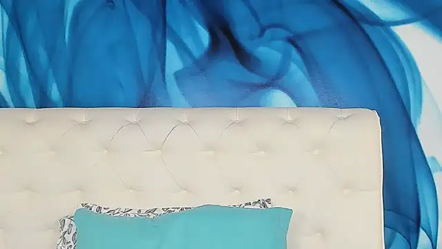 Snapshot of SkinnyDolly chatting on March 22, 2026, 2:59 am SkinnyDolly online show from March 22, 2026, 2:59 am