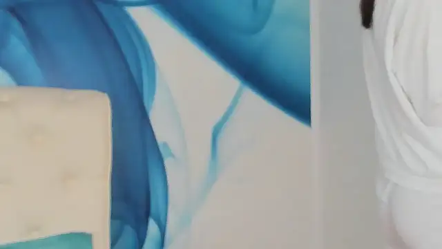 Snapshot of SkinnyDolly chatting on March 31, 2026, 2:13 am SkinnyDolly online show from March 31, 2026, 2:13 am