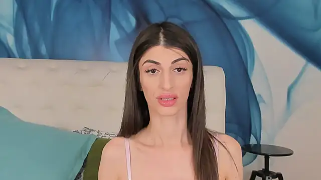 SkinnyDolly online show from January 5, 2026, 8:45 pm