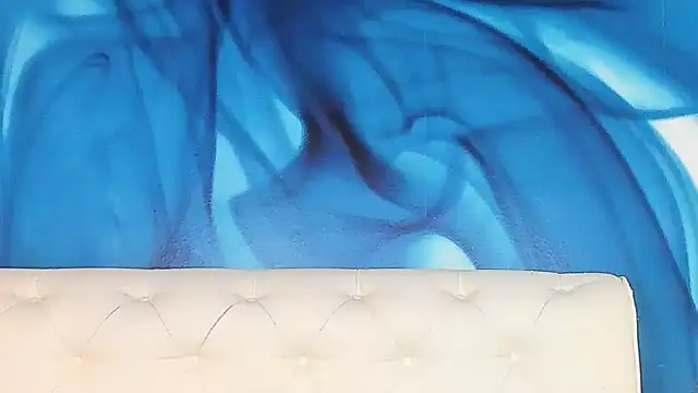 Snapshot of SkinnyDolly chatting on April 7, 2026, 2:13 am SkinnyDolly online show from April 7, 2026, 2:13 am