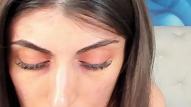 Snapshot of SkinnyDolly chatting on April 9, 2026, 3:08 am SkinnyDolly online show from April 9, 2026, 3:08 am