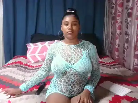 Snapshot of Lilmisskay18 chatting on July 8, 2026, 3:24 pm Lilmisskay18 online show from July 8, 2026, 3:24 pm