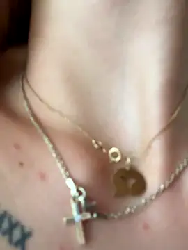 emma05 online show from October 11, 2025, 10:27 am