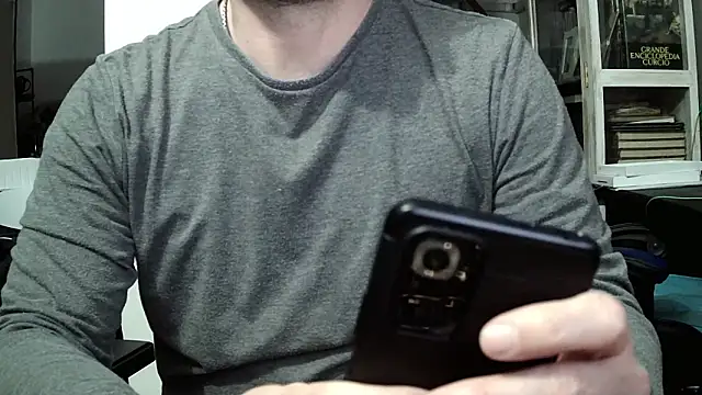 Nash 76  online show from February 3, 2026, 10:04 pm