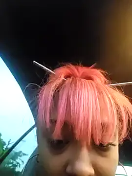 Snapshot of Indianbrownie chatting on December 27, 2024, 2:47 am Indianbrownie online show from December 27, 2024, 2:47 am